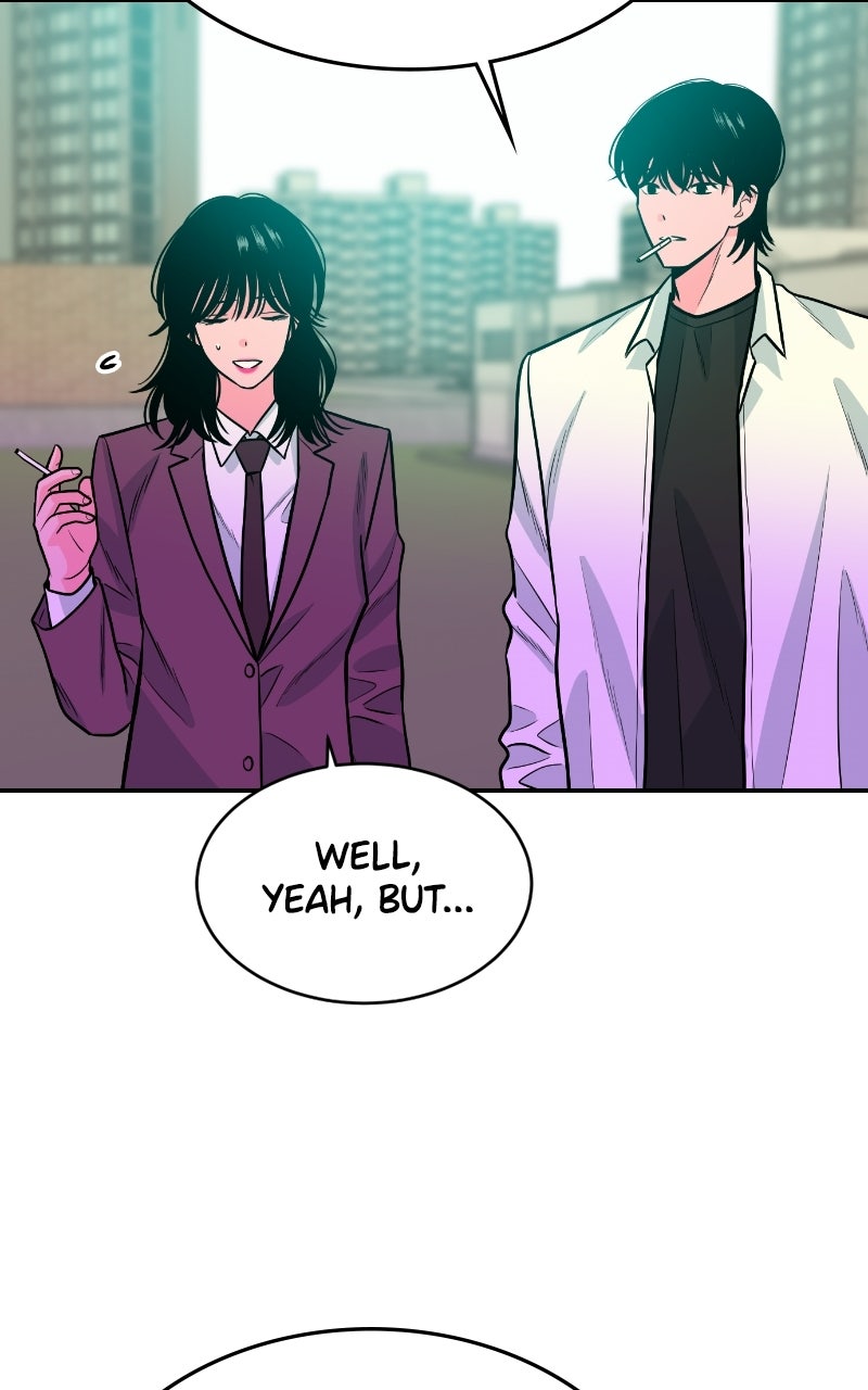 Read The Good Student chapter 44 image 70 on Lezhin
