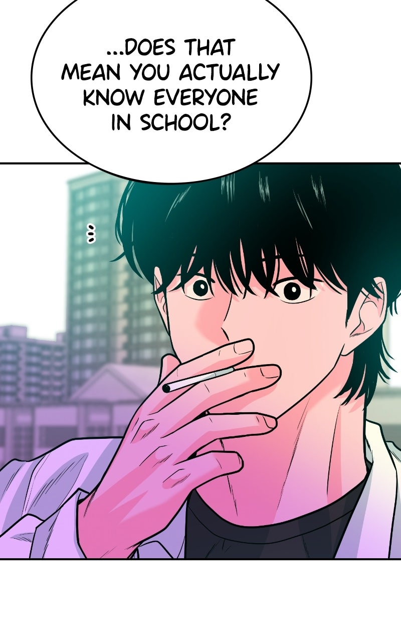 Read The Good Student chapter 44 image 71 on Lezhin