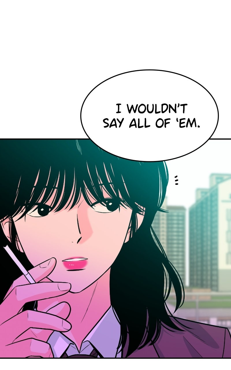 Read The Good Student chapter 44 image 72 on Lezhin