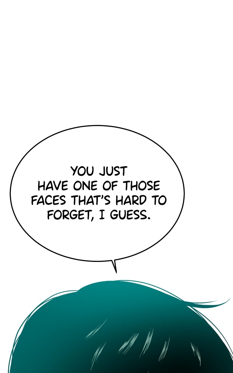 Read The Good Student chapter 44 image 73 on Lezhin