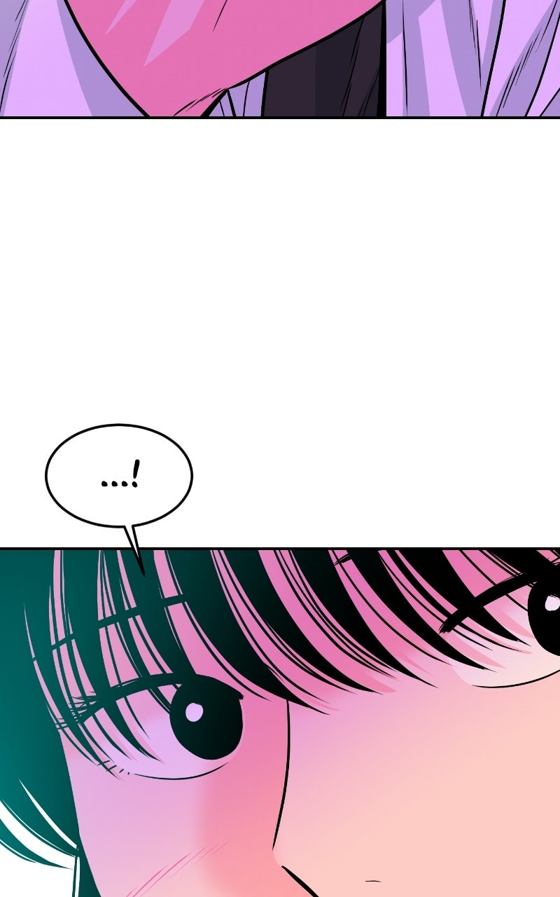 Read The Good Student chapter 44 image 75 on Lezhin