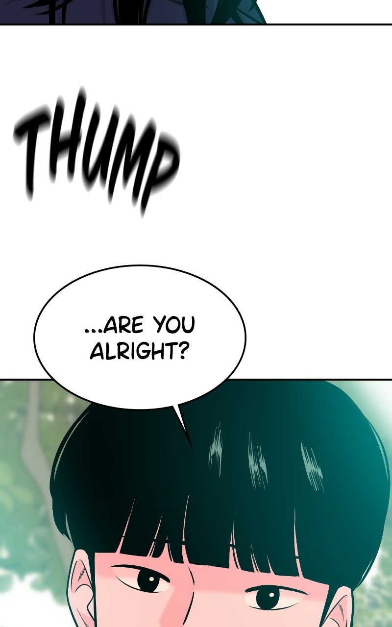 Read The Good Student chapter 44 image 8 on Lezhin