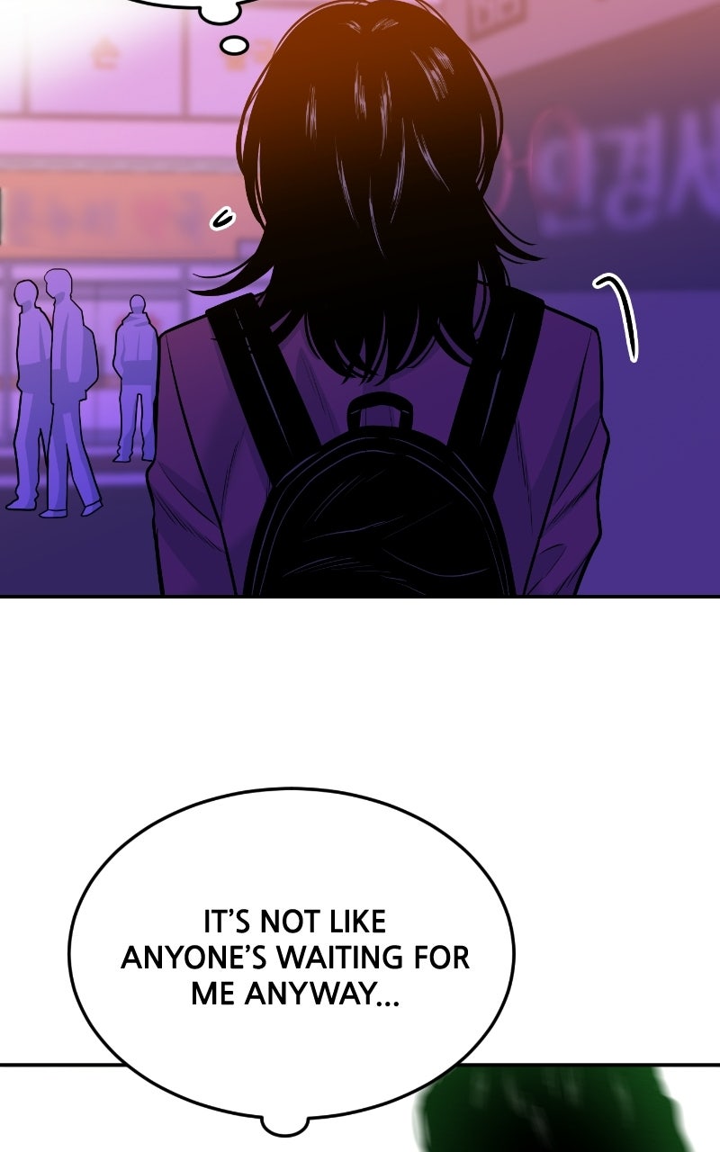 Read The Good Student chapter 44 image 80 on Lezhin