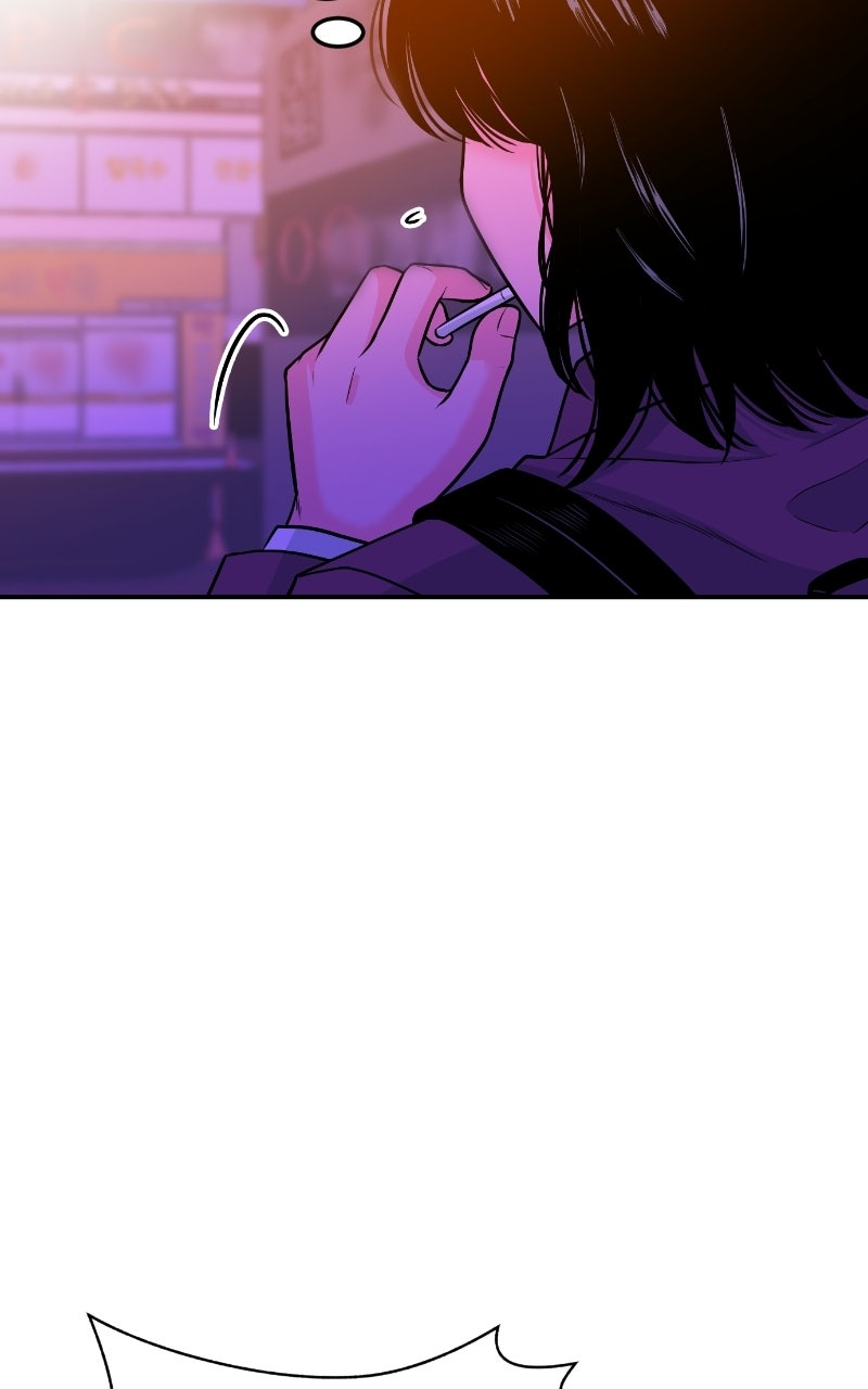 Read The Good Student chapter 44 image 82 on Lezhin