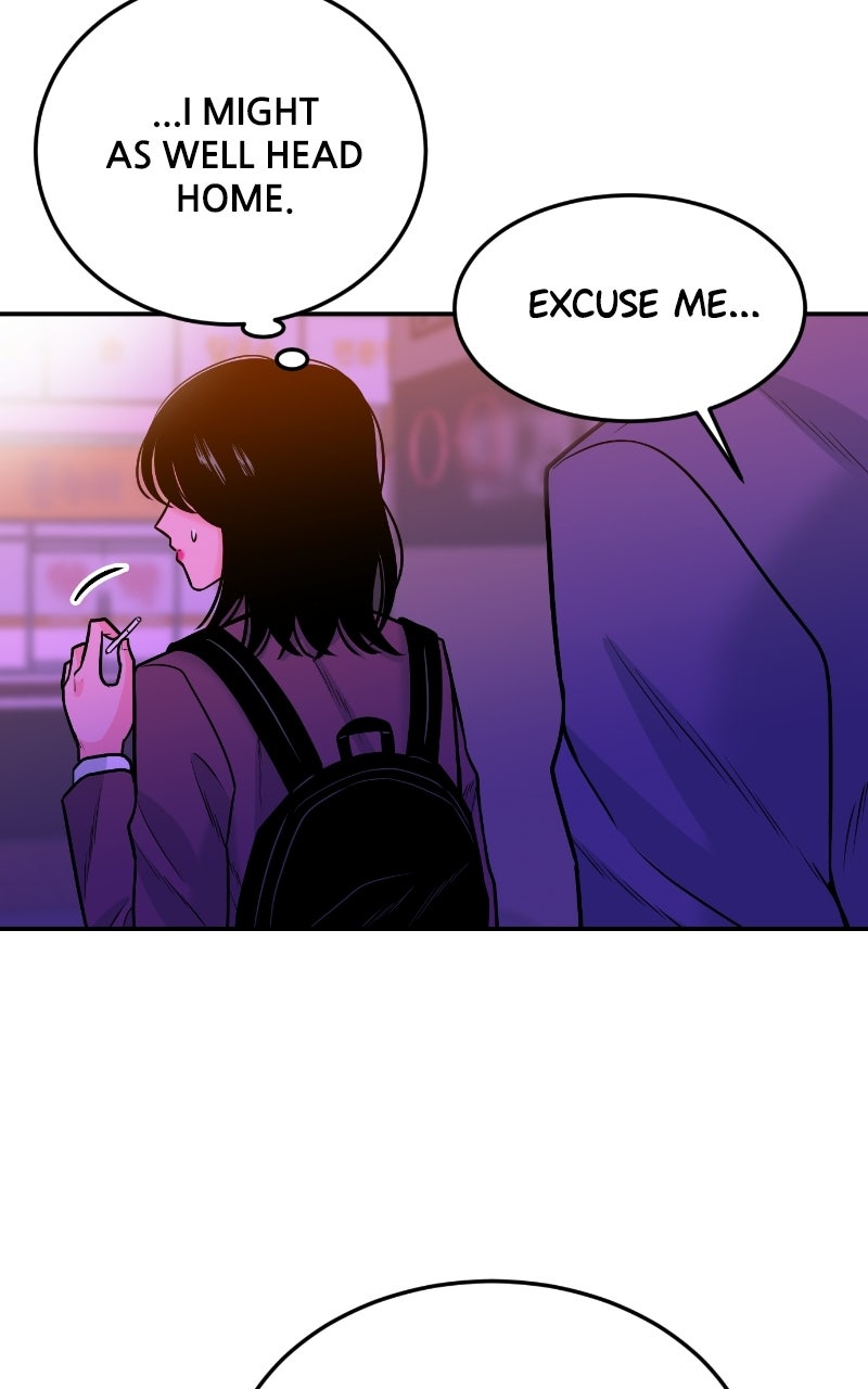 Read The Good Student chapter 44 image 84 on Lezhin