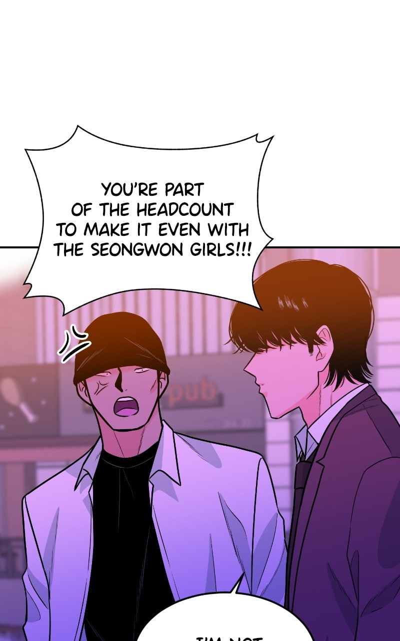 Read The Good Student chapter 44 image 87 on Lezhin