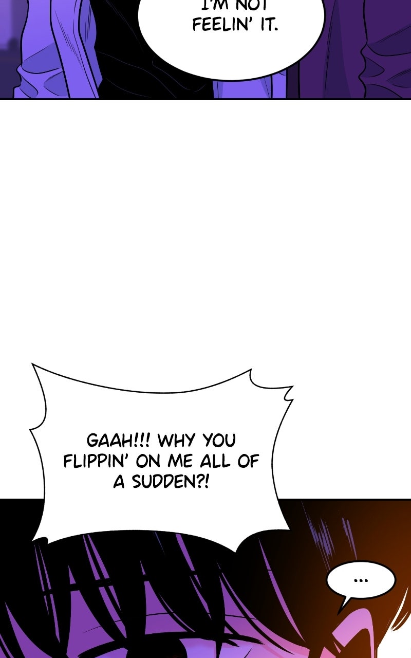 Read The Good Student chapter 44 image 88 on Lezhin
