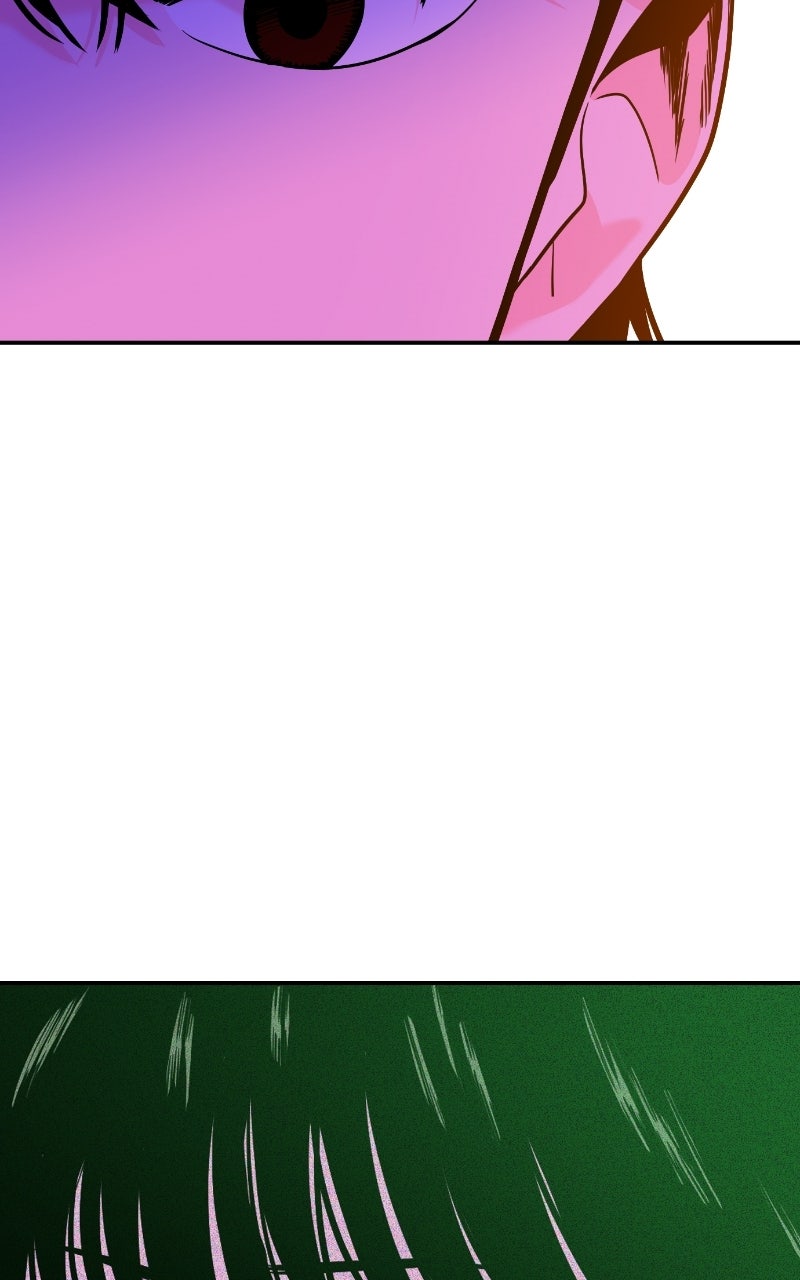 Read The Good Student chapter 44 image 89 on Lezhin