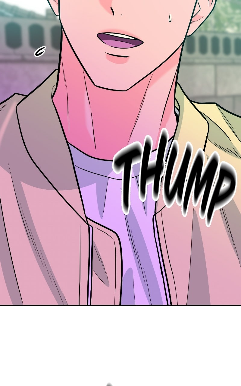 Read The Good Student chapter 44 image 9 on Lezhin