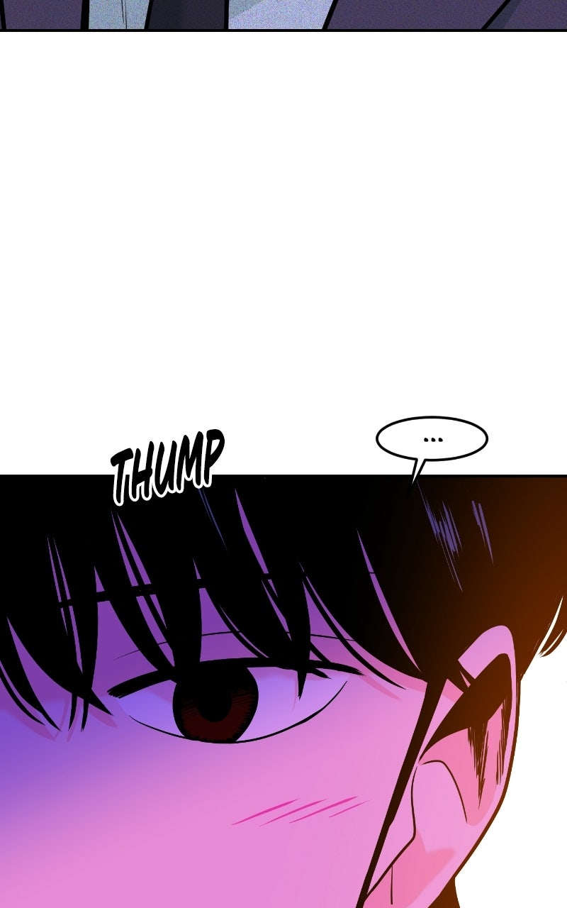 Read The Good Student chapter 44 image 91 on Lezhin