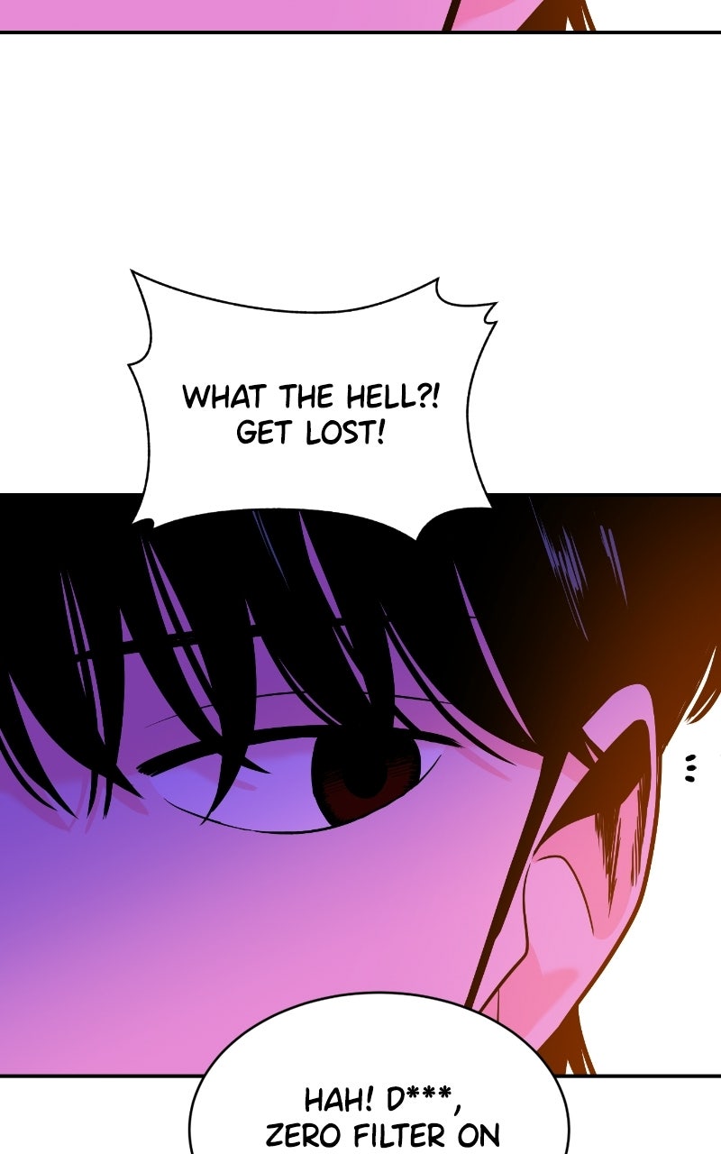 Read The Good Student chapter 44 image 92 on Lezhin