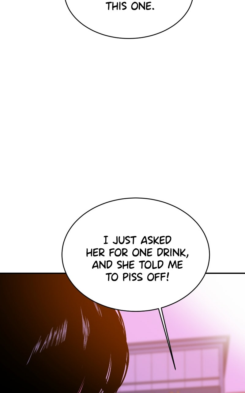 Read The Good Student chapter 44 image 93 on Lezhin