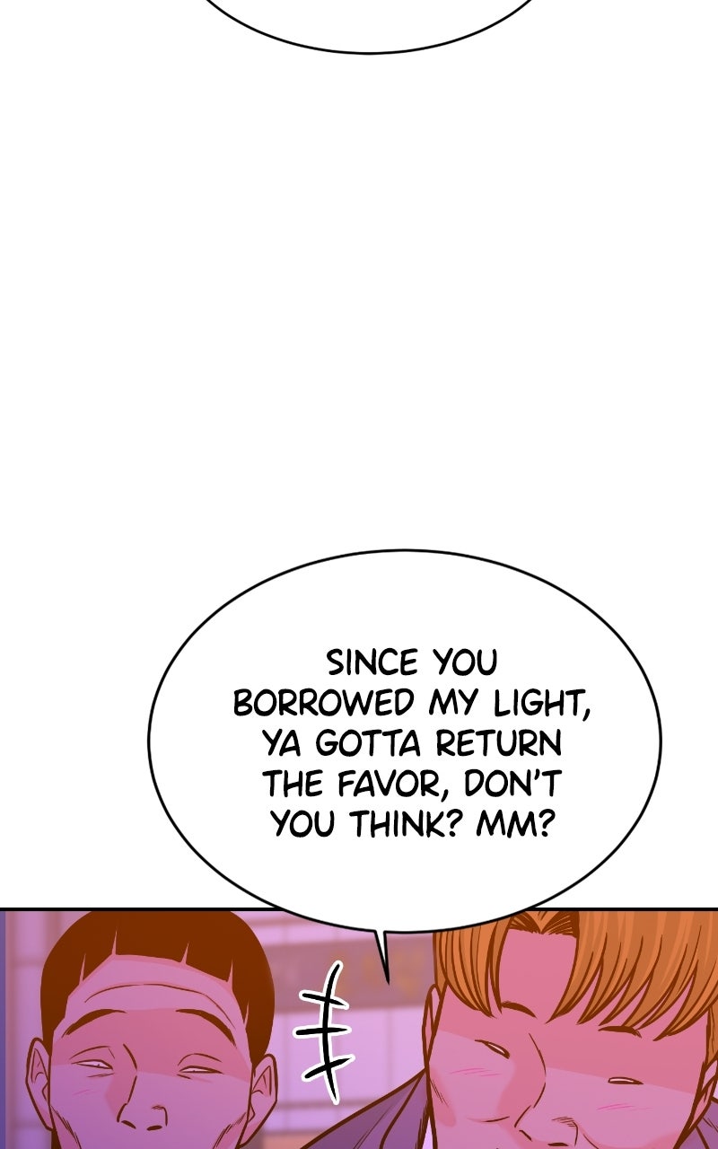 Read The Good Student chapter 44 image 95 on Lezhin