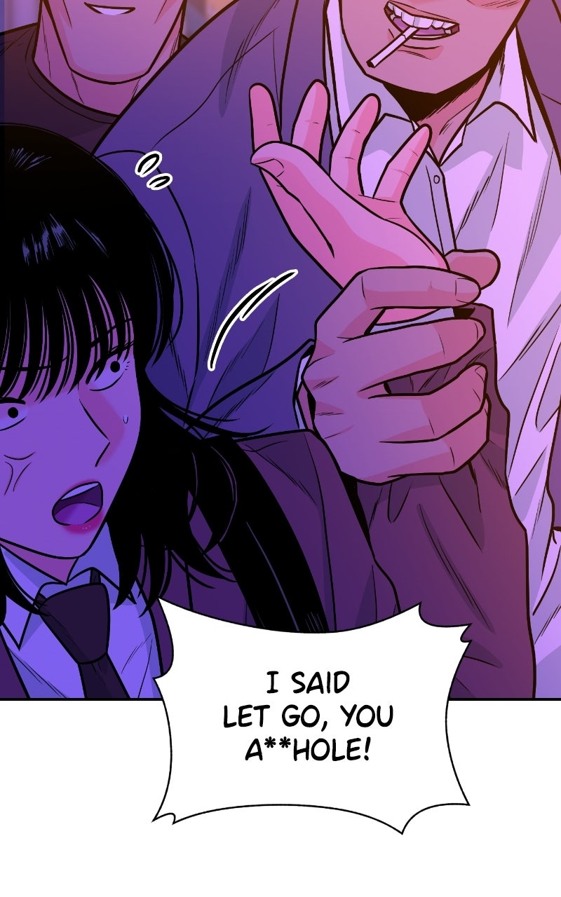 Read The Good Student chapter 44 image 96 on Lezhin