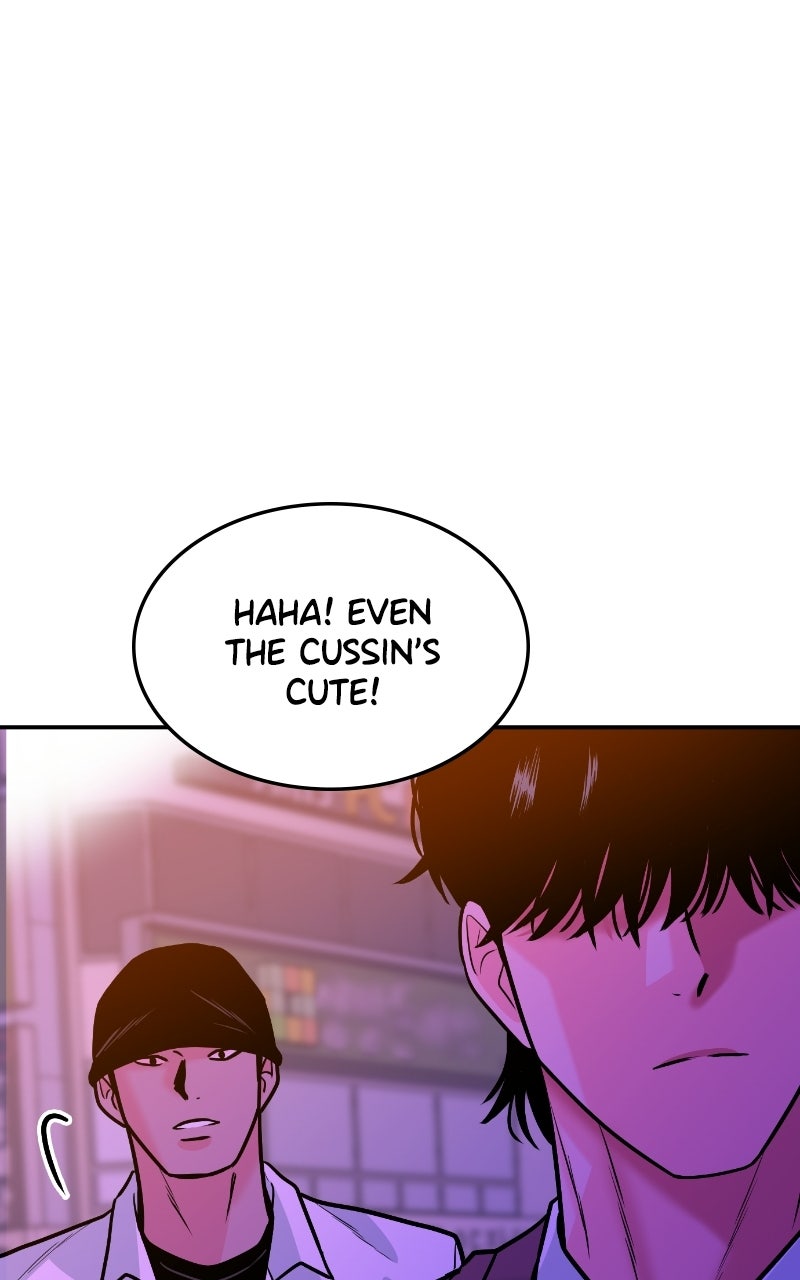 Read The Good Student chapter 44 image 97 on Lezhin
