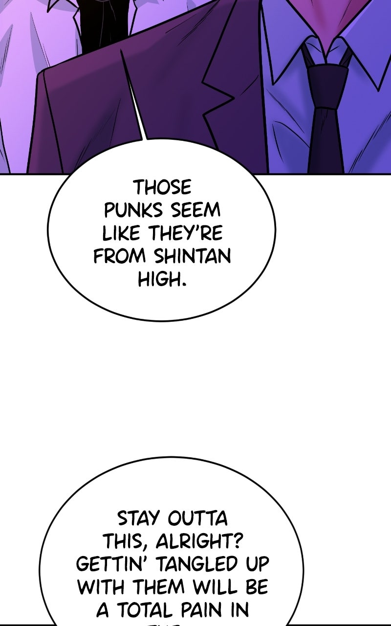 Read The Good Student chapter 44 image 98 on Lezhin