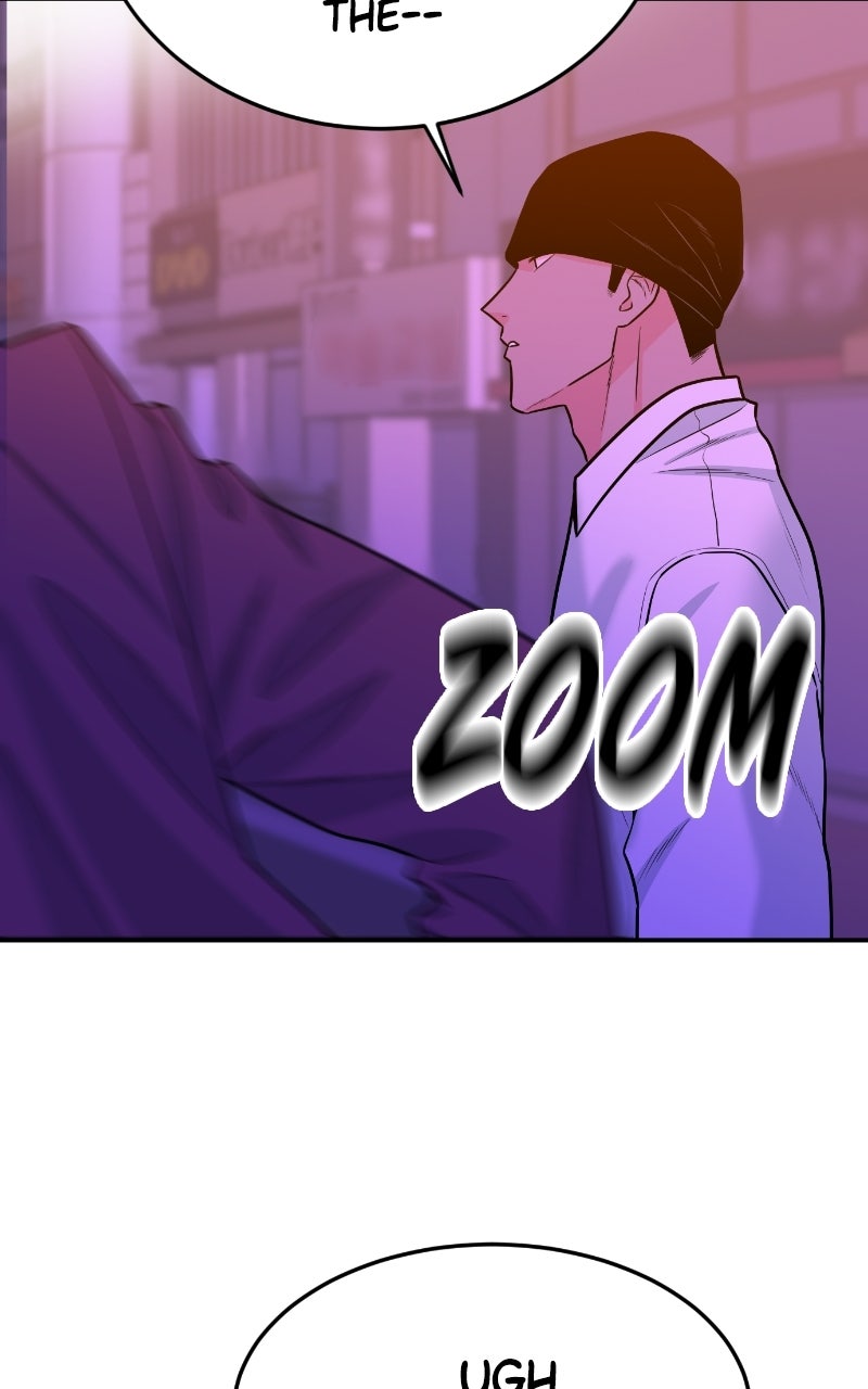 Read The Good Student chapter 44 image 99 on Lezhin