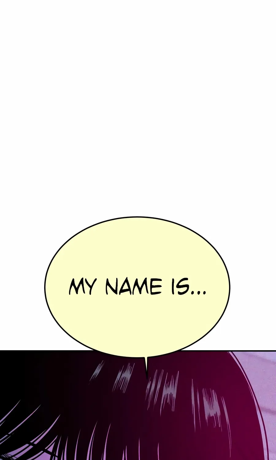 Read The Good Student chapter 45 image 102 on Lezhin