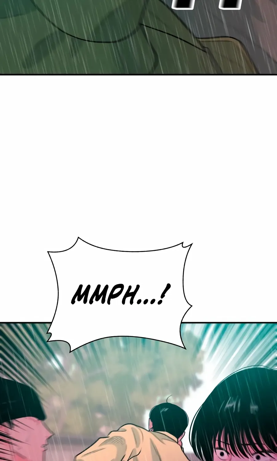 Read The Good Student chapter 45 image 107 on Lezhin