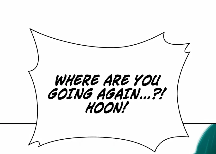 Read The Good Student chapter 45 image 109 on Lezhin