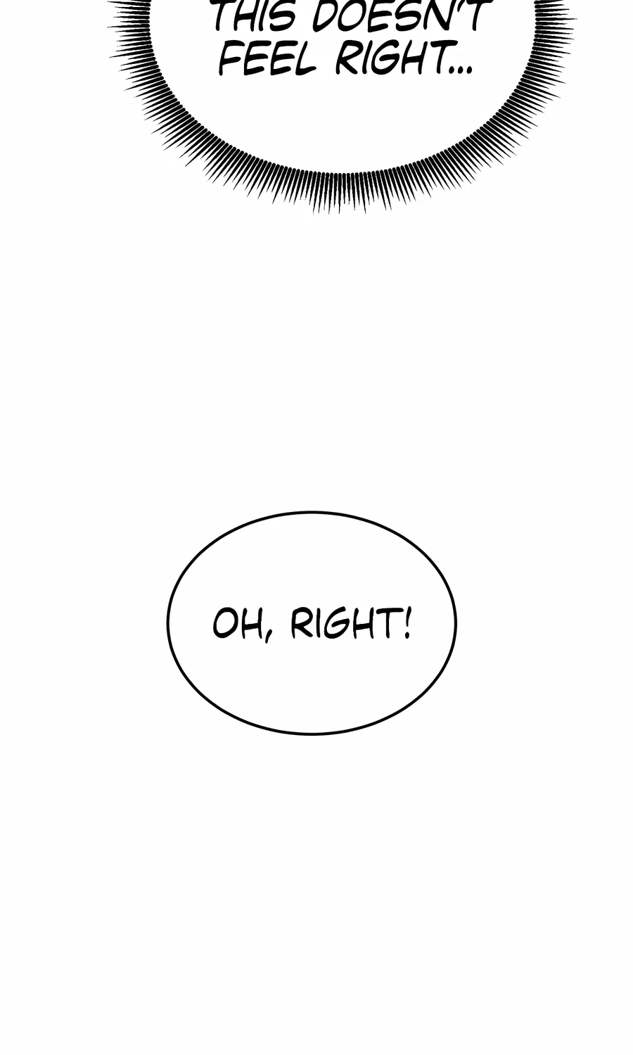 Read The Good Student chapter 45 image 11 on Lezhin