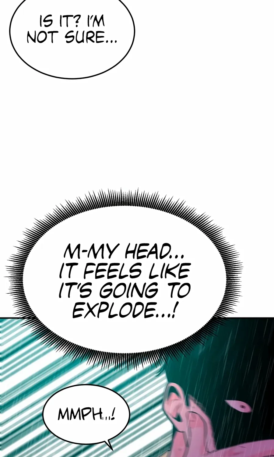 Read The Good Student chapter 45 image 111 on Lezhin
