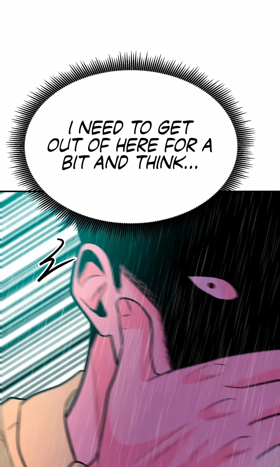 Read The Good Student chapter 45 image 113 on Lezhin