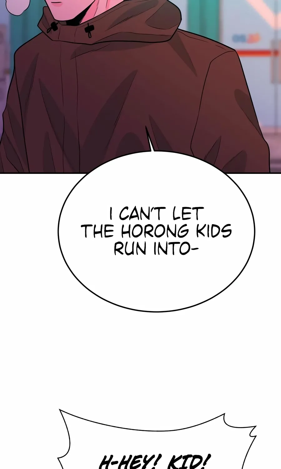 Read The Good Student chapter 45 image 123 on Lezhin