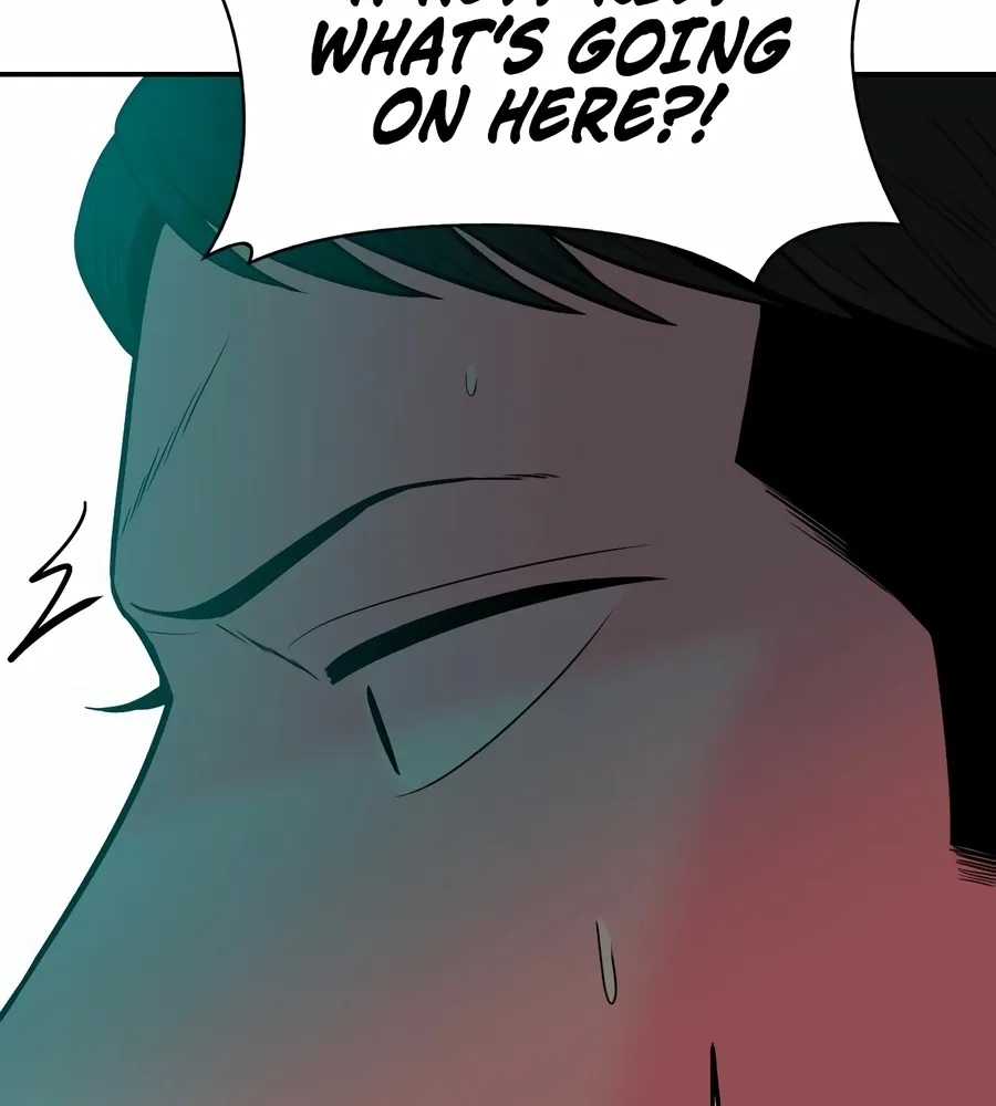 Read The Good Student chapter 45 image 124 on Lezhin