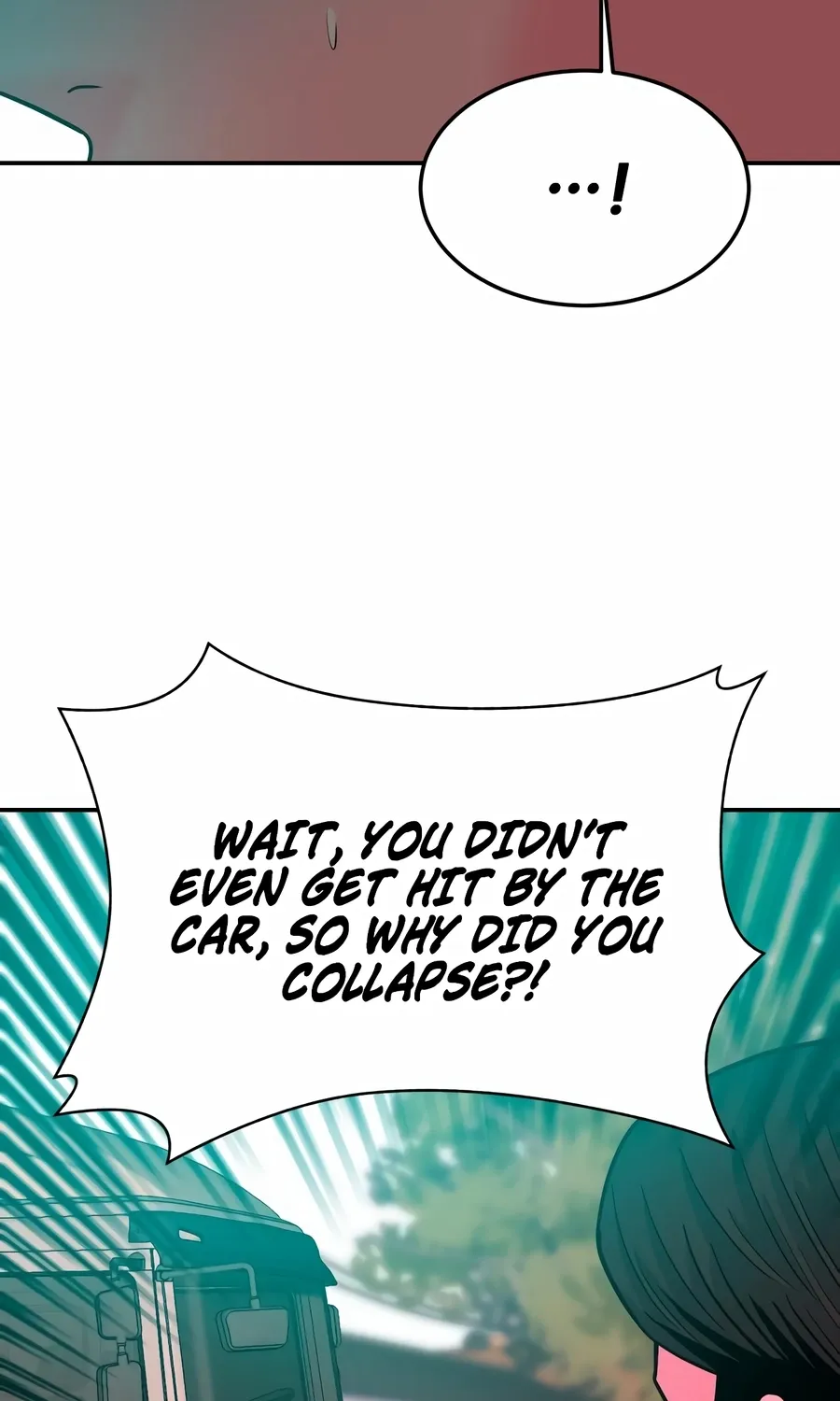 Read The Good Student chapter 45 image 125 on Lezhin