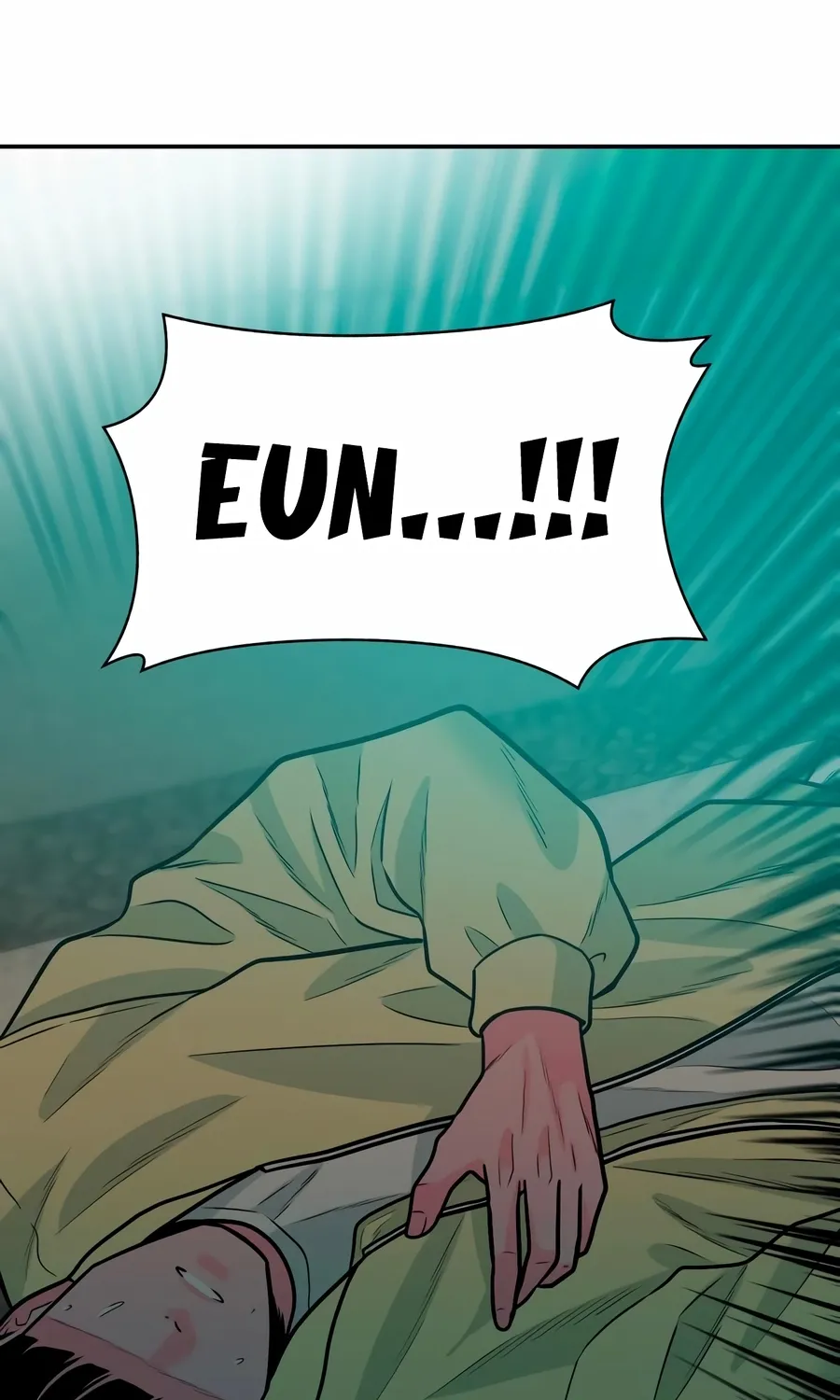 Read The Good Student chapter 45 image 128 on Lezhin