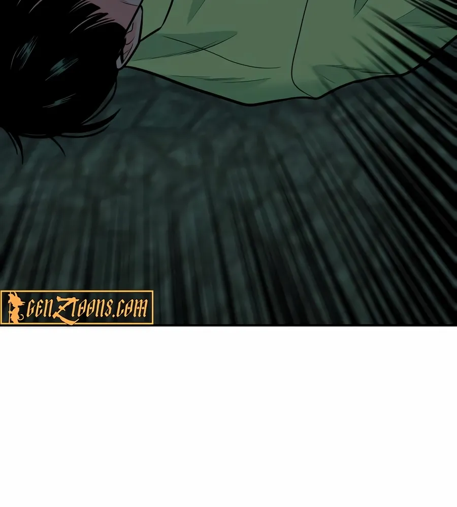 Read The Good Student chapter 45 image 129 on Lezhin