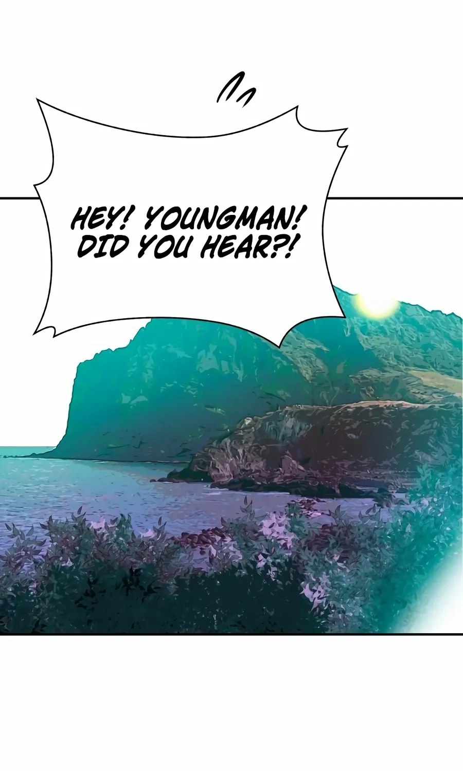 Read The Good Student chapter 45 image 130 on Lezhin