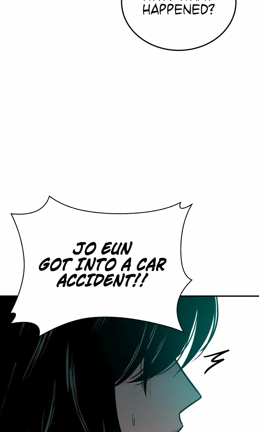 Read The Good Student chapter 45 image 132 on Lezhin