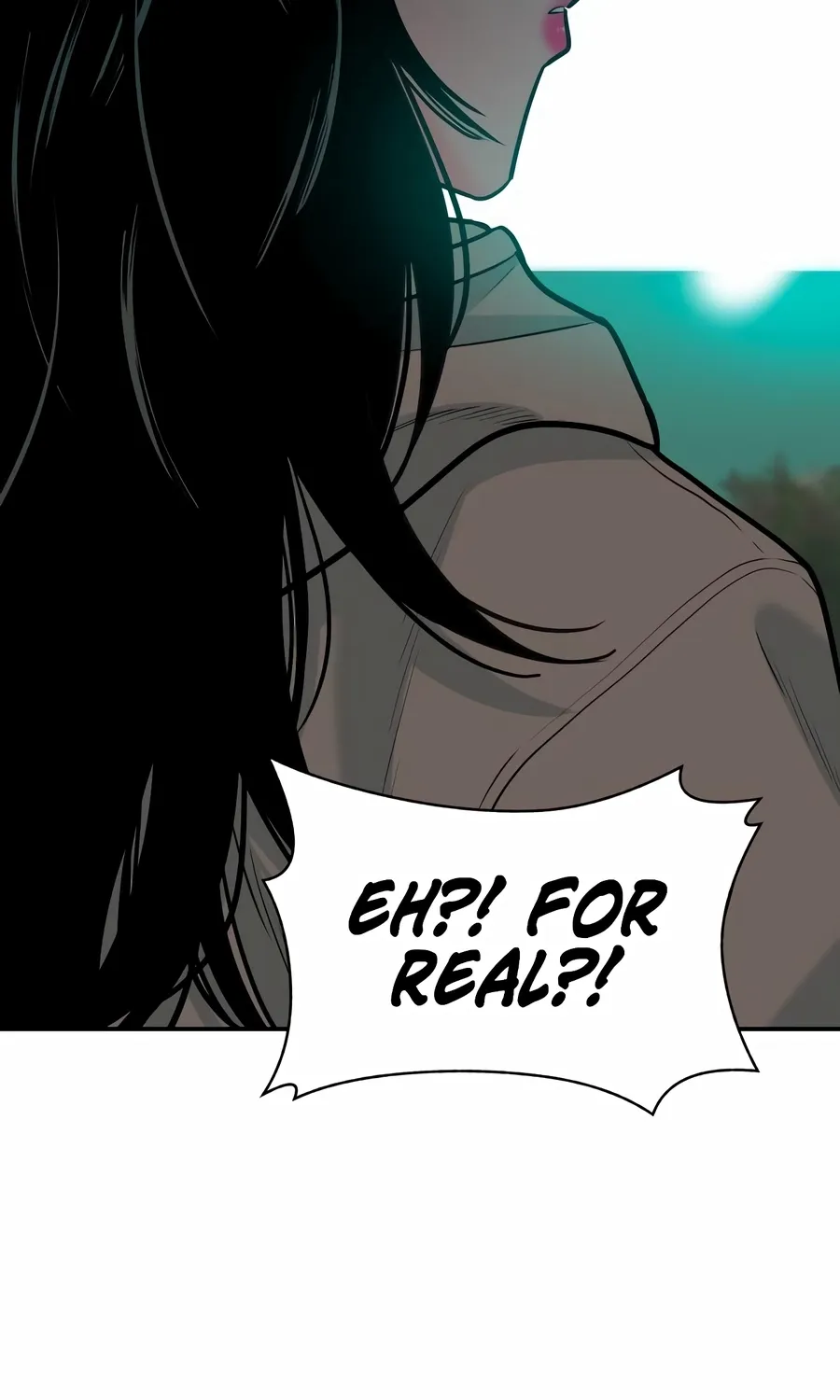 Read The Good Student chapter 45 image 133 on Lezhin