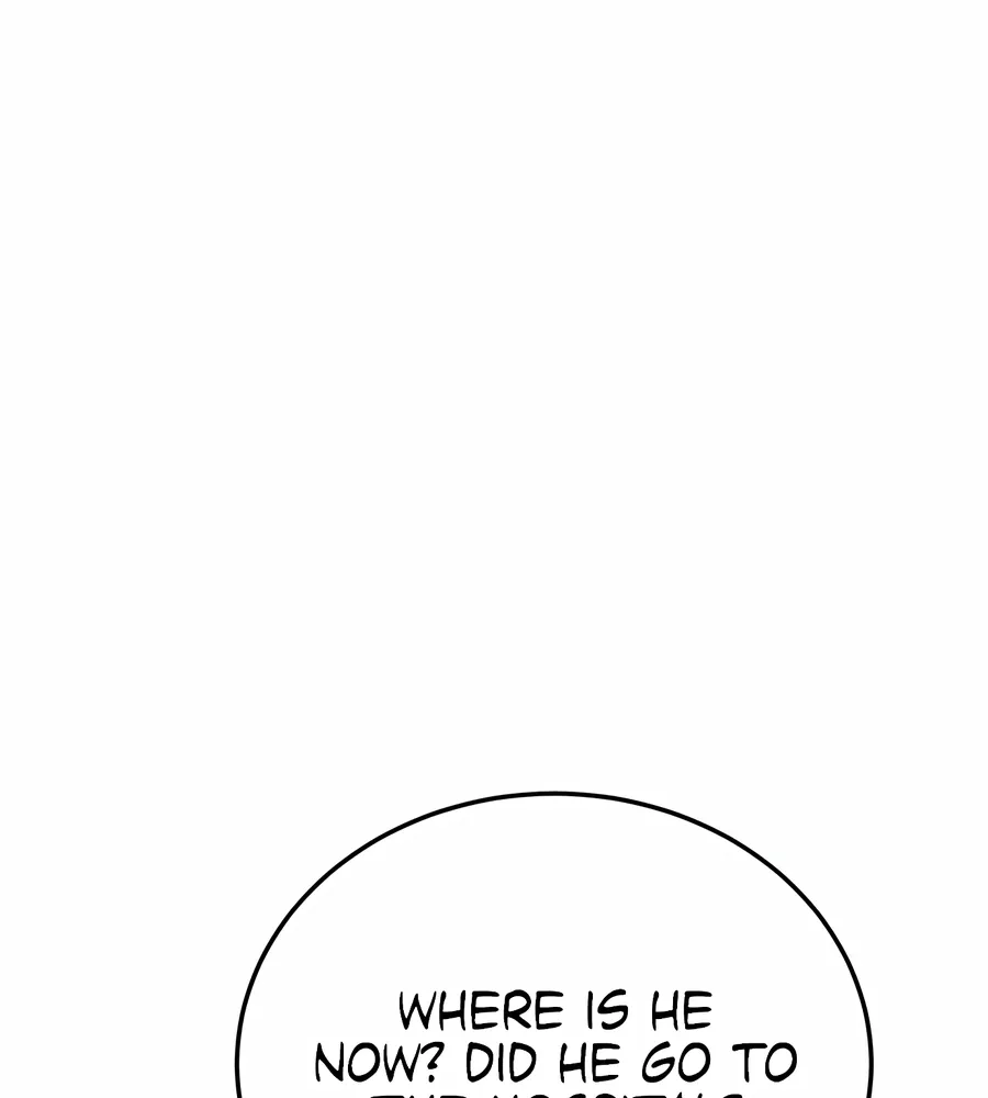 Read The Good Student chapter 45 image 134 on Lezhin