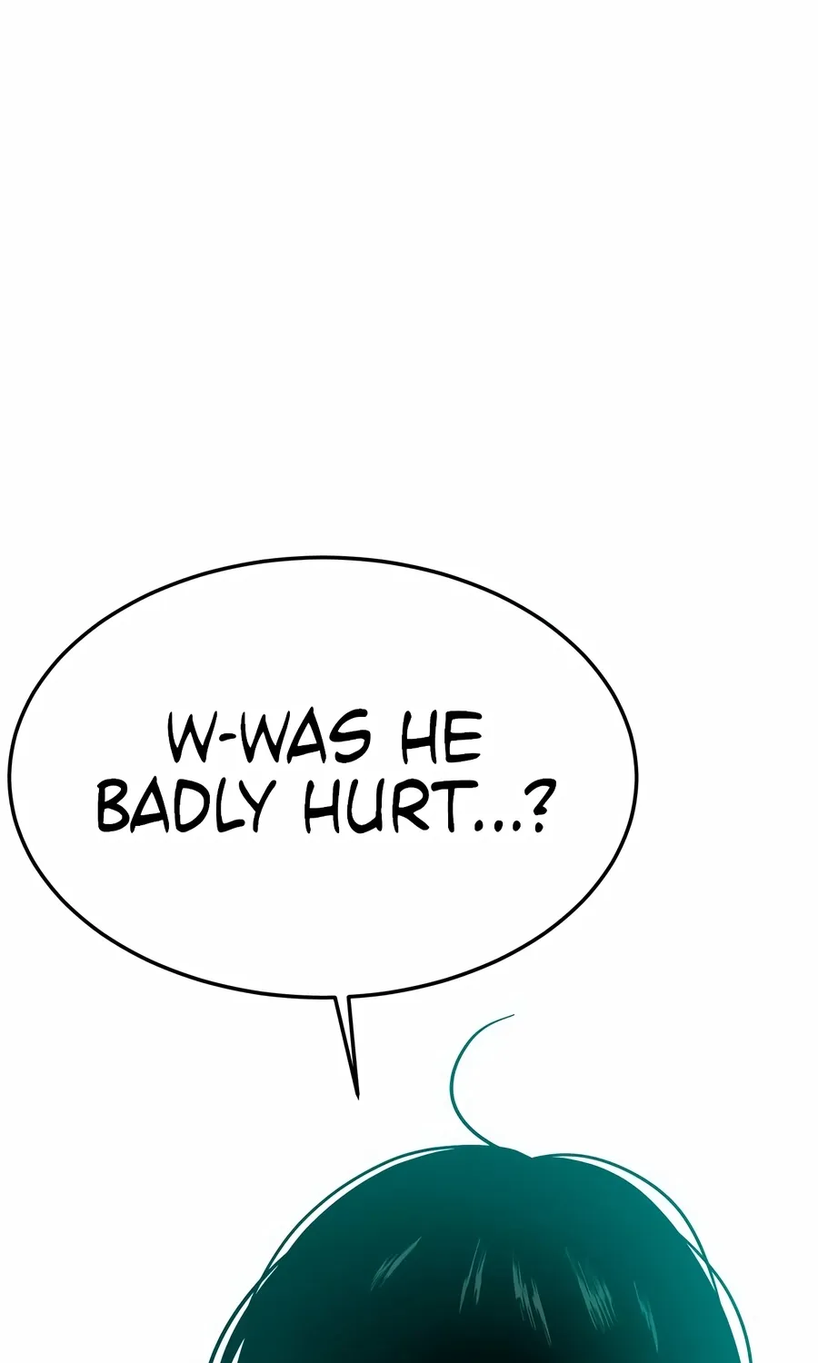 Read The Good Student chapter 45 image 136 on Lezhin