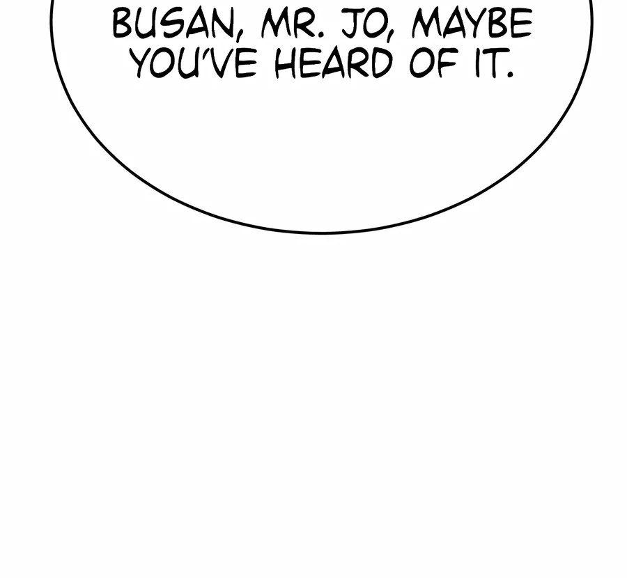 Read The Good Student chapter 45 image 14 on Lezhin