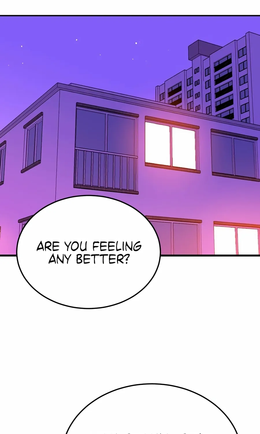 Read The Good Student chapter 45 image 140 on Lezhin