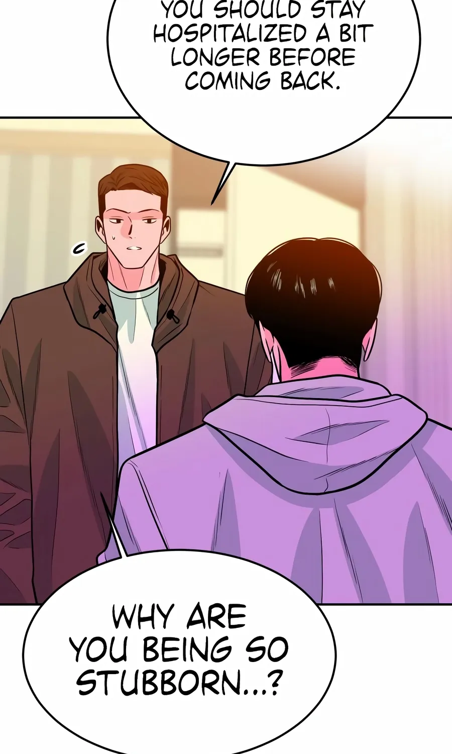 Read The Good Student chapter 45 image 141 on Lezhin