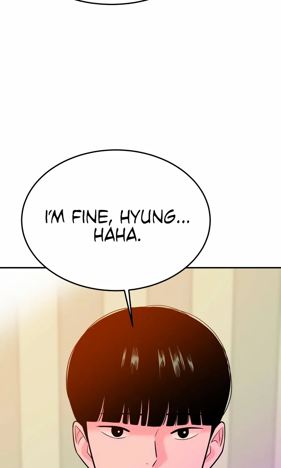 Read The Good Student chapter 45 image 142 on Lezhin