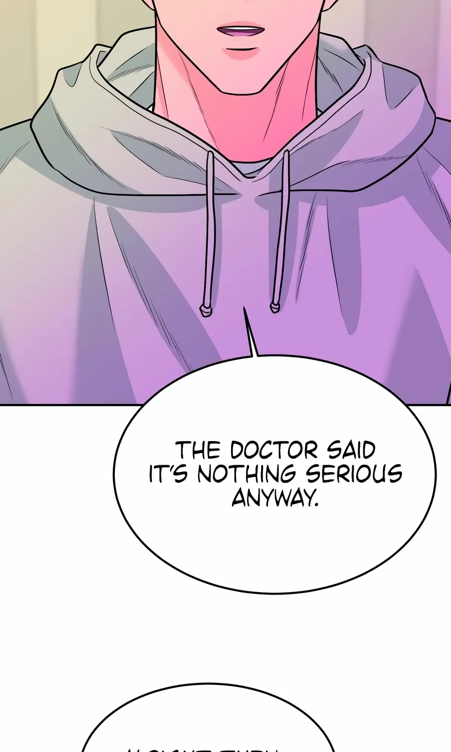 Read The Good Student chapter 45 image 143 on Lezhin
