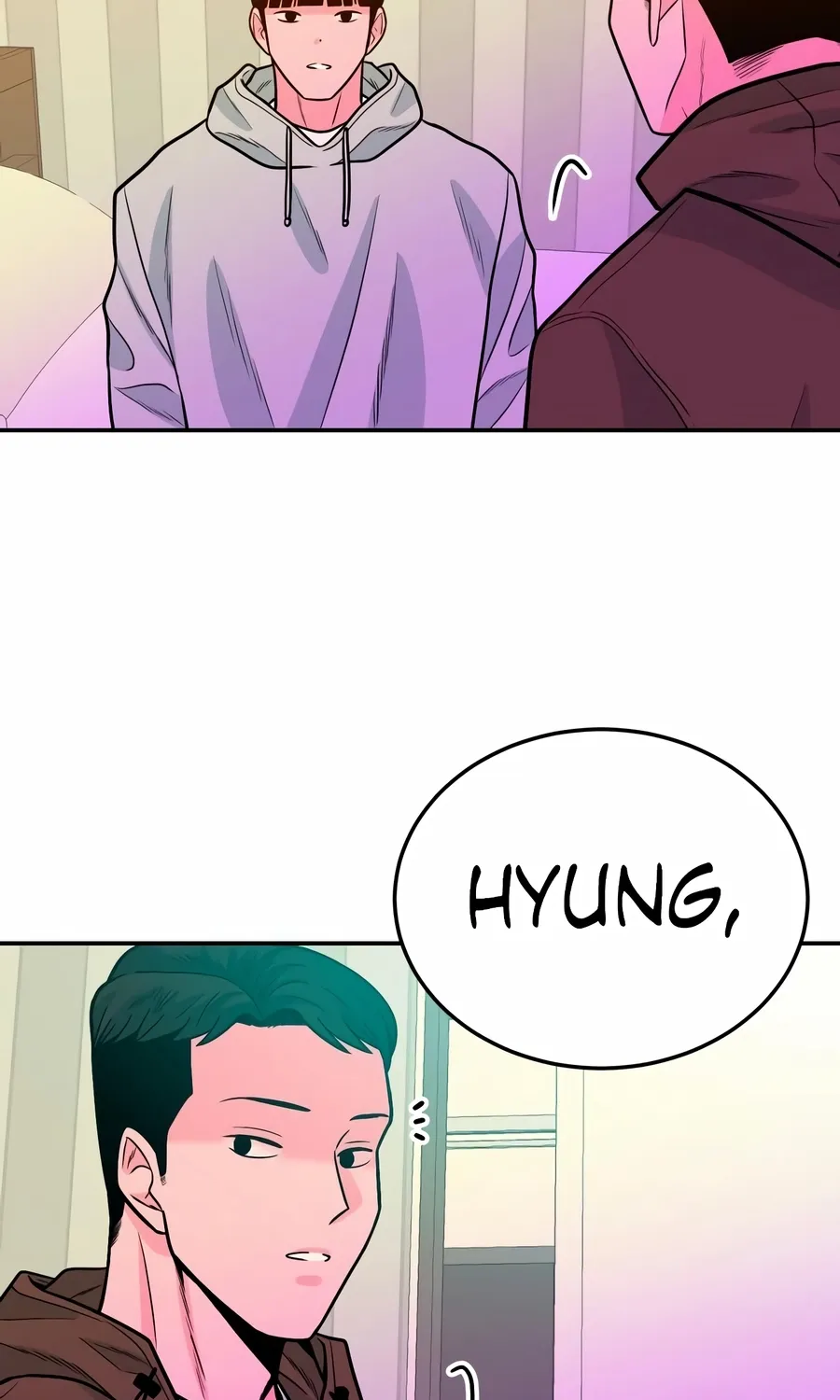 Read The Good Student chapter 45 image 145 on Lezhin