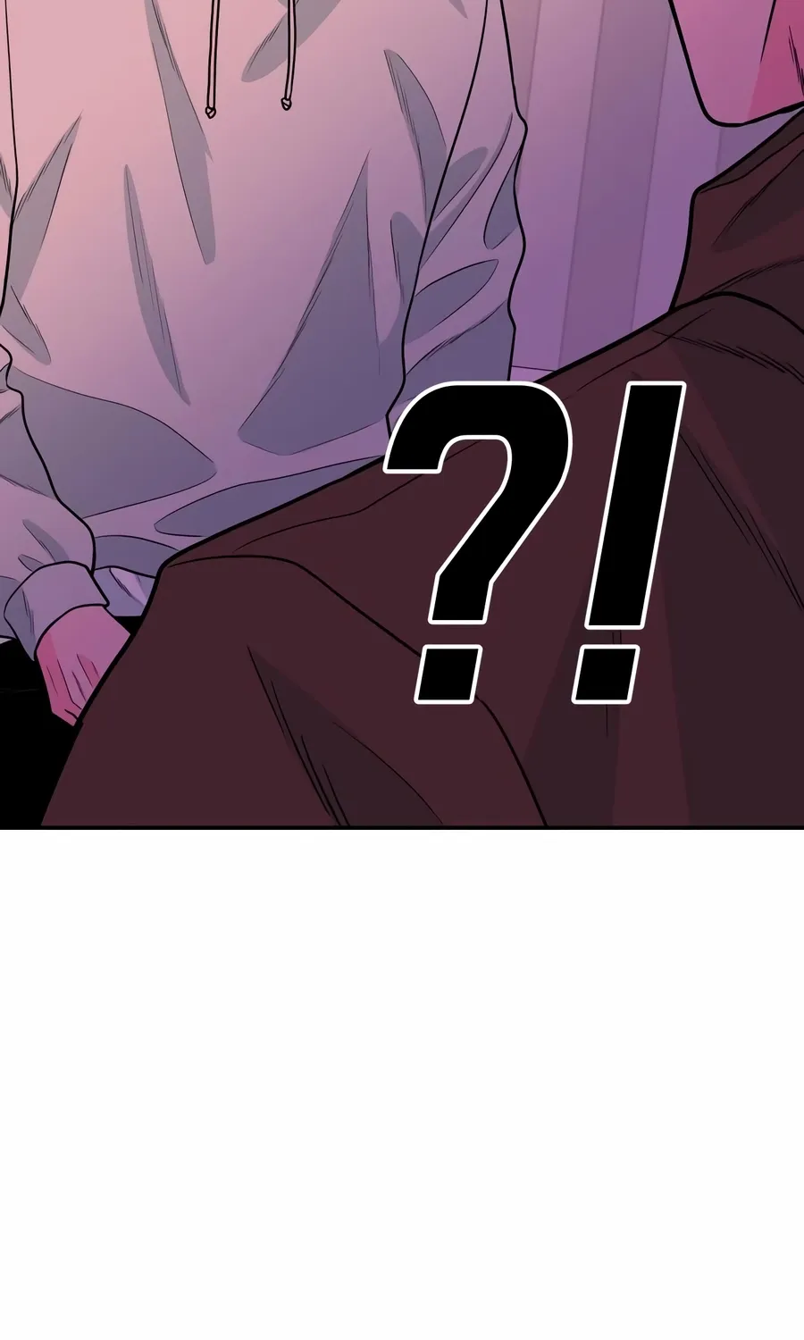 Read The Good Student chapter 45 image 147 on Lezhin