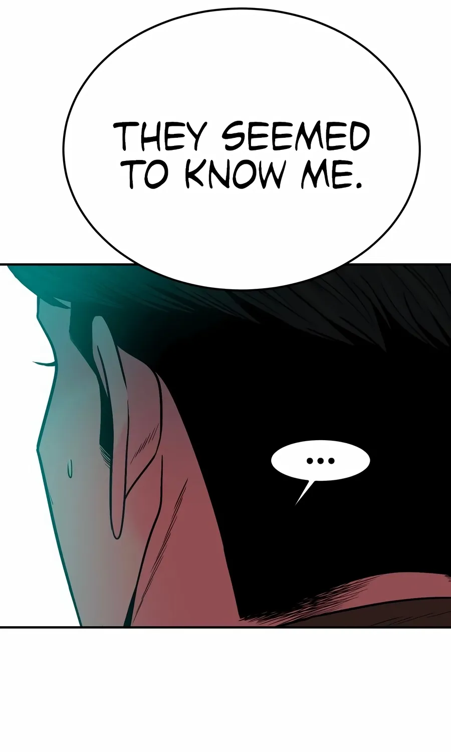 Read The Good Student chapter 45 image 148 on Lezhin