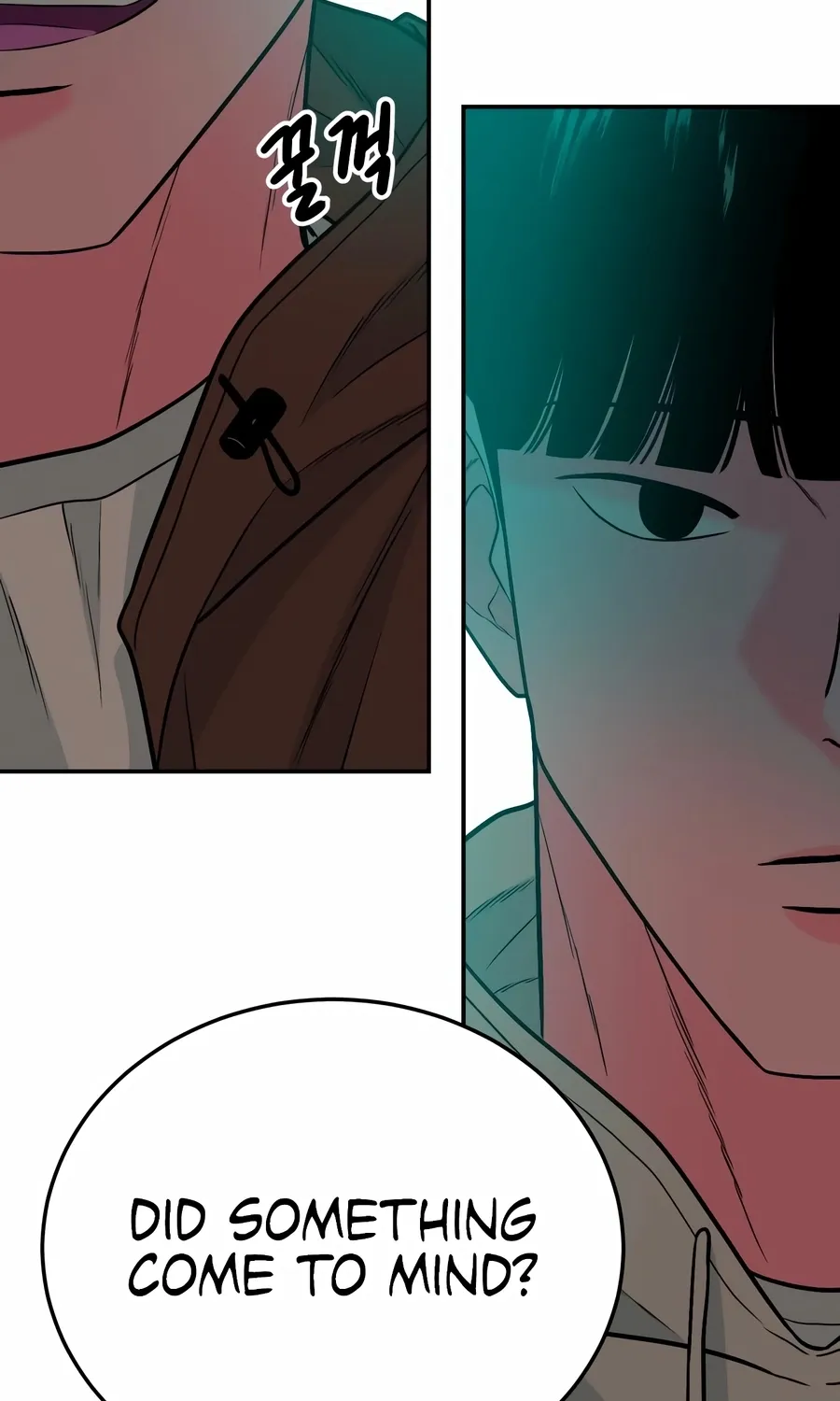 Read The Good Student chapter 45 image 152 on Lezhin