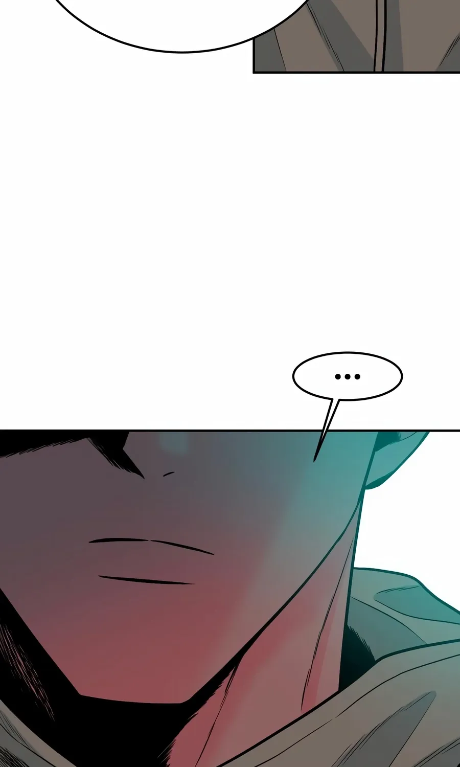 Read The Good Student chapter 45 image 153 on Lezhin