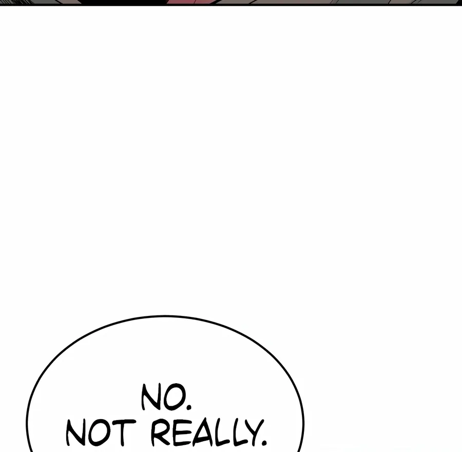Read The Good Student chapter 45 image 154 on Lezhin