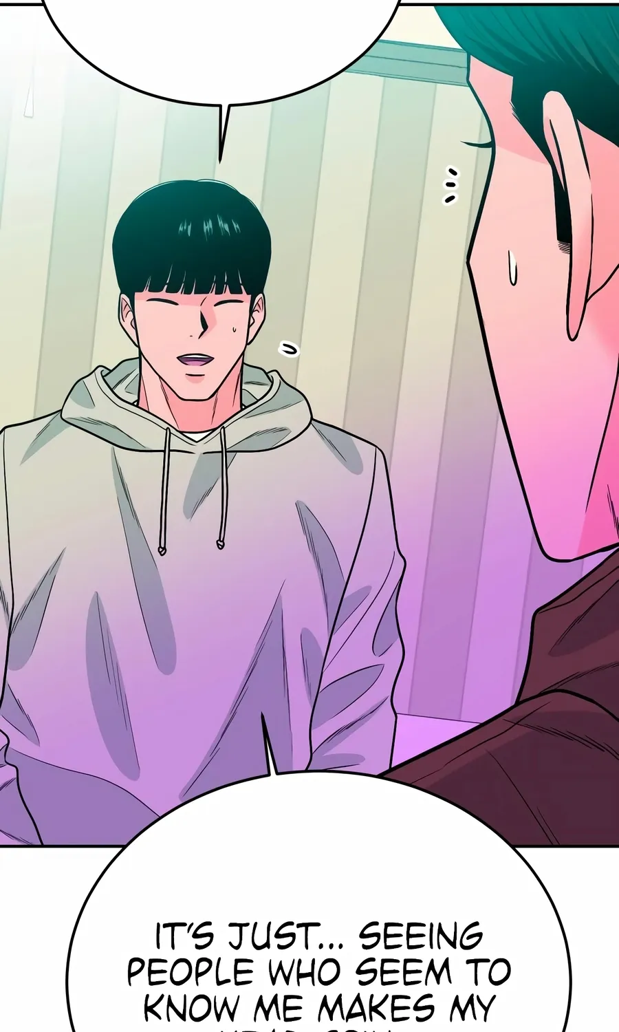 Read The Good Student chapter 45 image 155 on Lezhin
