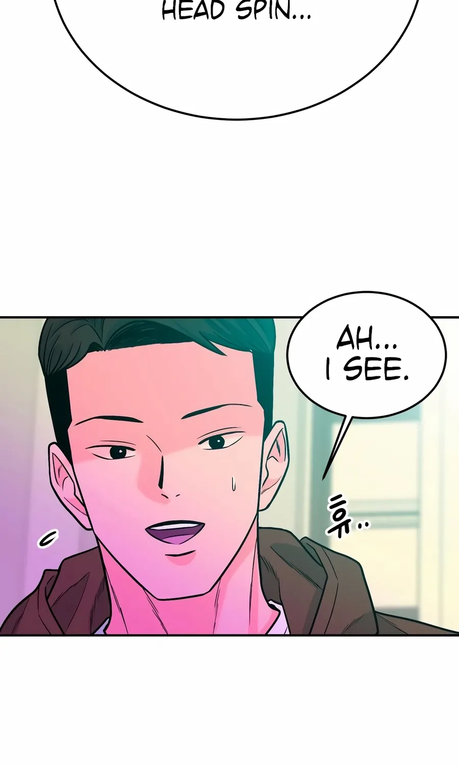 Read The Good Student chapter 45 image 156 on Lezhin